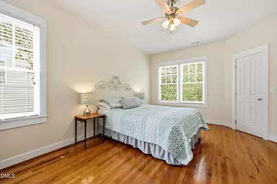 1128 Trentini Avenue, Wake Forest, NC 27587 - Photo 13