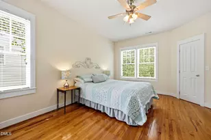 1128 Trentini Ave, Wake Forest, NC 27587 - Photo 13