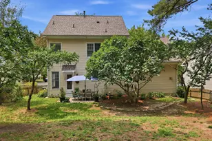 1128 Trentini Ave, Wake Forest, NC 27587 - Photo 23