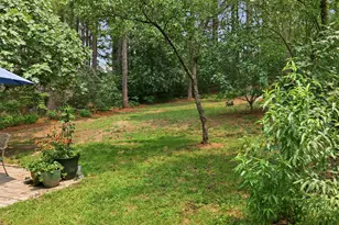 1128 Trentini Ave, Wake Forest, NC 27587 - Photo 21