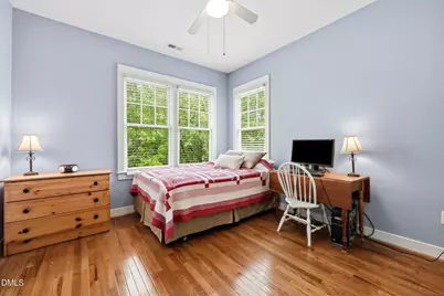 1128 Trentini Avenue, Wake Forest, NC 27587 - Photo 17