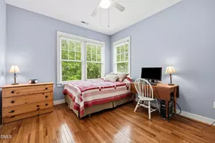 1128 Trentini Ave, Wake Forest, NC 27587 - Photo 17