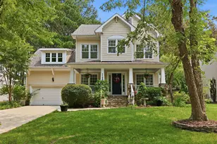 1128 Trentini Ave, Wake Forest, NC 27587 - Photo 1