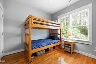 1128 Trentini Ave, Wake Forest, NC 27587 - Photo 17