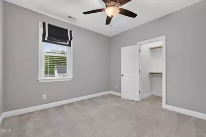 828 Rambling Oaks Lane, Holly Springs, NC 27540 - Photo 25