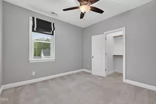 828 Rambling Oaks Ln, Holly Springs, NC 27540 - Photo 25