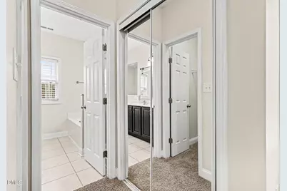 3140 La Costa Way, Raleigh, NC 27610 - Photo 15