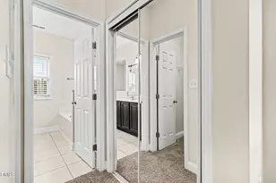 3140 La Costa Way, Raleigh, NC 27610 - Photo 15