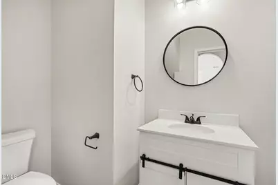 3140 La Costa Way, Raleigh, NC 27610 - Photo 11