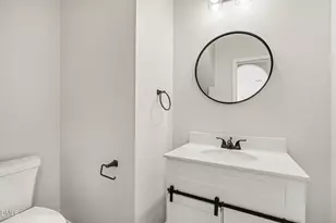 3140 La Costa Way, Raleigh, NC 27610 - Photo 11