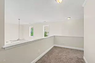 3140 La Costa Way, Raleigh, NC 27610 - Photo 13