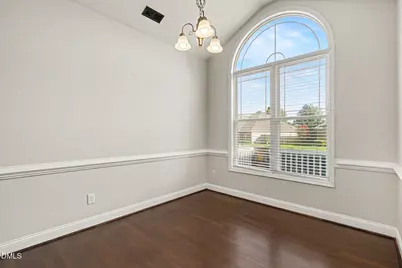 3140 La Costa Way, Raleigh, NC 27610 - Photo 7