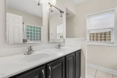3140 La Costa Way, Raleigh, NC 27610 - Photo 17