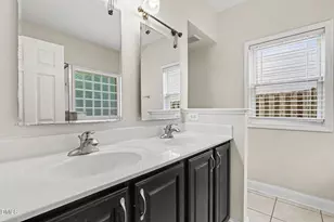 3140 La Costa Way, Raleigh, NC 27610 - Photo 17