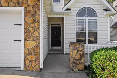 3140 La Costa Way, Raleigh, NC 27610 - Photo 3