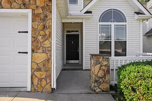 3140 La Costa Way, Raleigh, NC 27610 - Photo 3