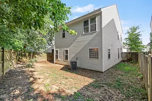 3140 La Costa Way, Raleigh, NC 27610 - Photo 25