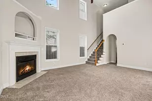 3140 La Costa Way, Raleigh, NC 27610 - Photo 5