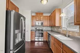 3140 La Costa Way, Raleigh, NC 27610 - Photo 9