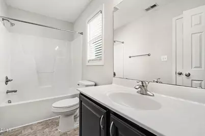 3140 La Costa Way, Raleigh, NC 27610 - Photo 21
