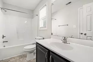 3140 La Costa Way, Raleigh, NC 27610 - Photo 21