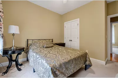 548 Walapai Drive, Fuquay-Varina, NC 27526 - Photo 27