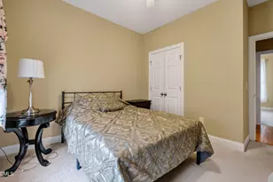 548 Walapai Dr, Fuquay-Varina, NC 27526 - Photo 27