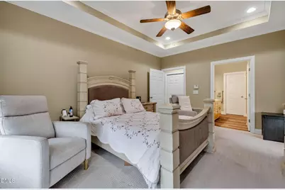 548 Walapai Drive, Fuquay-Varina, NC 27526 - Photo 19
