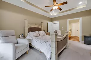 548 Walapai Dr, Fuquay-Varina, NC 27526 - Photo 19