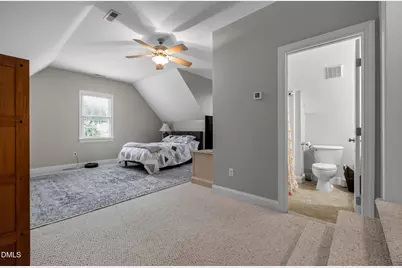 548 Walapai Drive, Fuquay-Varina, NC 27526 - Photo 29