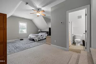 548 Walapai Dr, Fuquay-Varina, NC 27526 - Photo 29