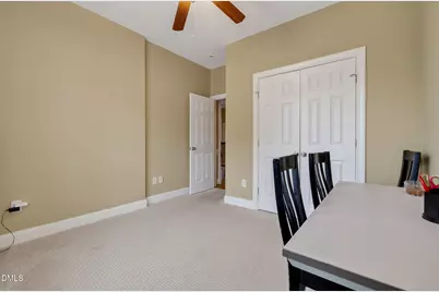 548 Walapai Drive, Fuquay-Varina, NC 27526 - Photo 23