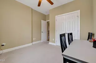 548 Walapai Dr, Fuquay-Varina, NC 27526 - Photo 23