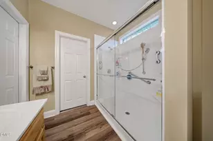 548 Walapai Dr, Fuquay-Varina, NC 27526 - Photo 35
