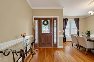 548 Walapai Dr, Fuquay-Varina, NC 27526 - Photo 3