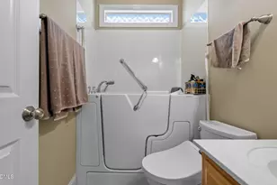 548 Walapai Dr, Fuquay-Varina, NC 27526 - Photo 25