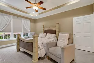 548 Walapai Dr, Fuquay-Varina, NC 27526 - Photo 21