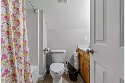 548 Walapai Drive, Fuquay-Varina, NC 27526 - Photo 31