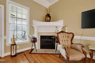548 Walapai Dr, Fuquay-Varina, NC 27526 - Photo 5