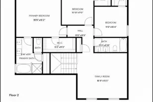 1932 Heisser Ln, Fuquay-Varina, NC 27526 - Photo 51