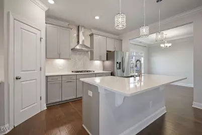 1932 Heisser Lane, Fuquay-Varina, NC 27526 - Photo 13