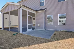 1932 Heisser Ln, Fuquay-Varina, NC 27526 - Photo 39