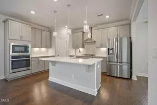1932 Heisser Ln, Fuquay-Varina, NC 27526 - Photo 11