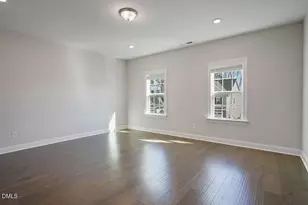 1932 Heisser Ln, Fuquay-Varina, NC 27526 - Photo 25