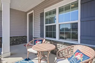 1932 Heisser Ln, Fuquay-Varina, NC 27526 - Photo 5