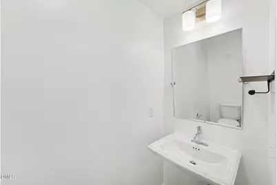 615 Daniels Street #111, Raleigh, NC 27605 - Photo 13