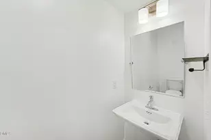 615 Daniels St, Raleigh, NC 27605 - Photo 13