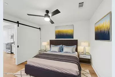 615 Daniels Street #111, Raleigh, NC 27605 - Photo 7
