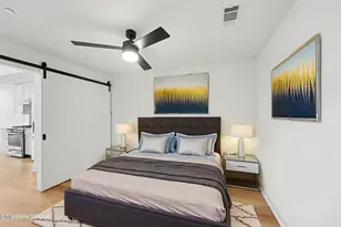 615 Daniels St, Raleigh, NC 27605 - Photo 7