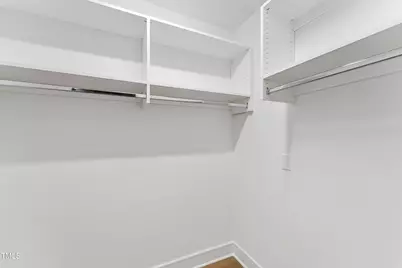 615 Daniels Street #111, Raleigh, NC 27605 - Photo 9